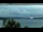 Webcam in Allensbach, 8.9 mi away