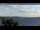 Webcam in Allensbach, 4.9 mi away