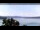 Webcam in Allensbach, 4 mi away