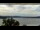 Webcam in Allensbach, 6.4 mi away