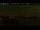 Webcam in Allensbach, 12.8 km entfernt