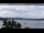 Webcam in Allensbach, 6.6 km entfernt