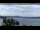 Webcam in Allensbach, 4.3 mi away