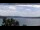 Webcam in Allensbach, 22.9 km entfernt
