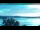 Webcam in Allensbach, 4 mi away