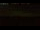 Webcam in Allensbach, 3.5 mi away