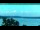 Webcam in Allensbach, 10.7 km entfernt