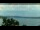 Webcam in Allensbach, 11.1 km
