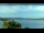 Webcam in Allensbach, 6.6 km