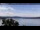 Webcam in Allensbach, 4.9 mi away