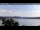 Webcam in Allensbach, 8.9 km entfernt