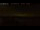 Webcam in Allensbach, 6.4 mi away
