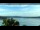 Webcam in Allensbach, 6.6 km