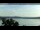 Webcam in Allensbach, 6.6 km