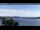 Webcam in Allensbach, 4.9 mi away