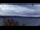 Webcam in Allensbach, 4.4 mi away