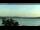 Webcam in Allensbach, 6.6 km
