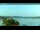 Webcam in Allensbach, 10 km