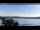Webcam in Allensbach, 4 mi away