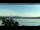 Webcam in Allensbach, 21.8 km entfernt
