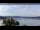 Webcam in Allensbach, 4 mi away