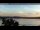 Webcam in Allensbach, 21.8 km