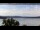 Webcam in Allensbach, 10.4 km entfernt