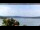 Webcam in Allensbach, 12.8 km entfernt