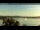Webcam in Allensbach, 4.1 mi away