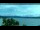Webcam in Allensbach, 7.5 mi away