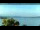 Webcam in Allensbach, 23.2 km entfernt