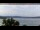 Webcam in Allensbach, 4.1 mi away