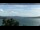 Webcam in Allensbach, 2.5 km entfernt