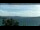 Webcam in Allensbach, 6.4 km entfernt
