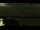 Webcam in Allensbach, 6.2 mi away