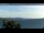 Webcam in Allensbach, 2.5 km