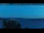 Webcam in Allensbach, 15.1 km