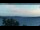 Webcam in Allensbach, 10.4 km