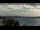 Webcam in Allensbach, 6.6 km