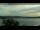 Webcam in Allensbach, 2.5 mi away