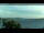 Webcam in Allensbach, 2.5 km
