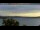 Webcam in Allensbach, 6.6 km entfernt