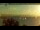 Webcam in Allensbach, 2.5 mi away