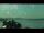 Webcam in Allensbach, 6.4 mi away