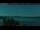 Webcam in Allensbach, 6.4 mi away