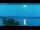 Webcam in Allensbach, 4.9 mi away