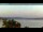 Webcam in Allensbach, 2.5 mi away