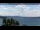 Webcam in Allensbach, 4 mi away