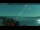 Webcam in Allensbach, 7 mi away
