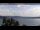 Webcam in Allensbach, 8.8 mi away